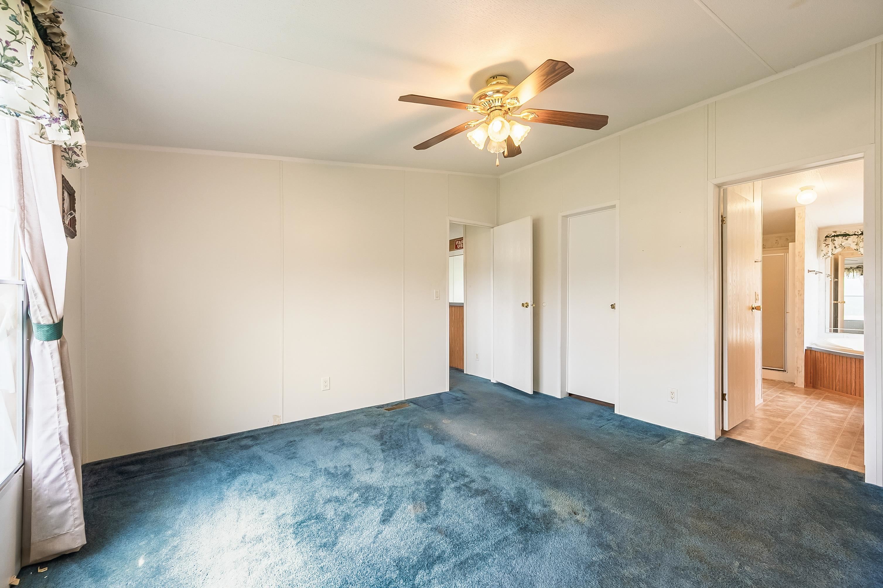 Elliston, Virginia 24087, United States, 3 Bedrooms Bedrooms, ,2 BathroomsBathrooms,Residential,Pending,109108