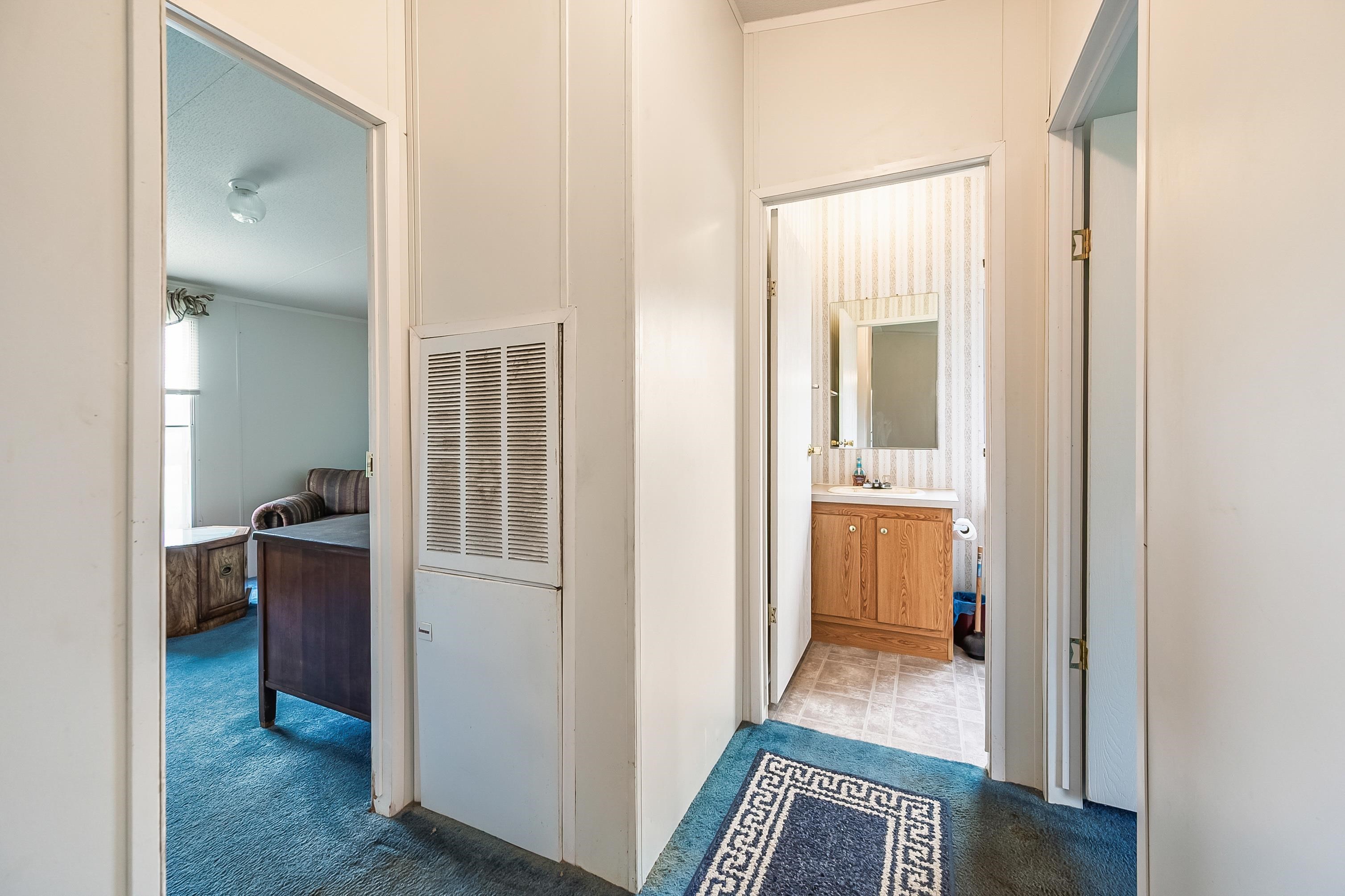 Elliston, Virginia 24087, United States, 3 Bedrooms Bedrooms, ,2 BathroomsBathrooms,Residential,Pending,109108