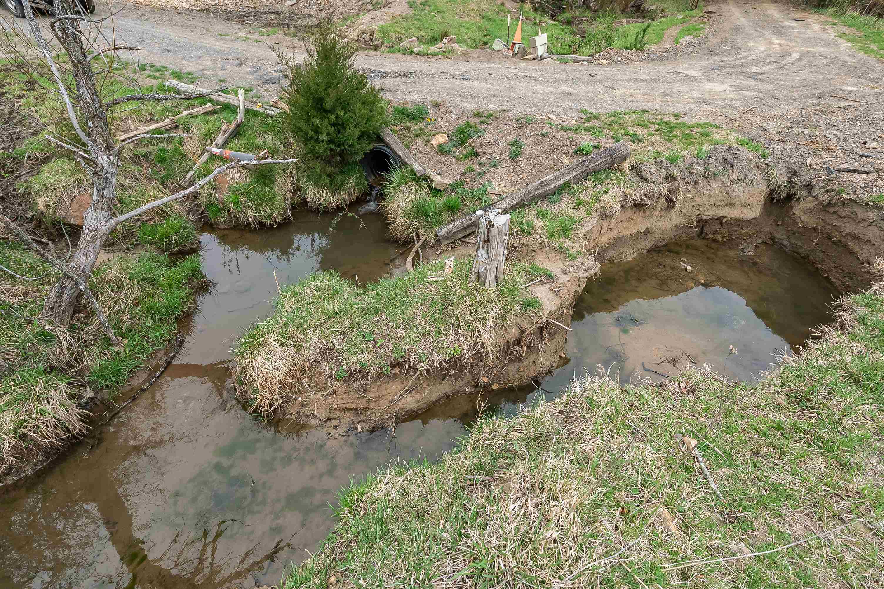 Elliston, Virginia 24087, United States, 3 Bedrooms Bedrooms, ,2 BathroomsBathrooms,Residential,Pending,109108