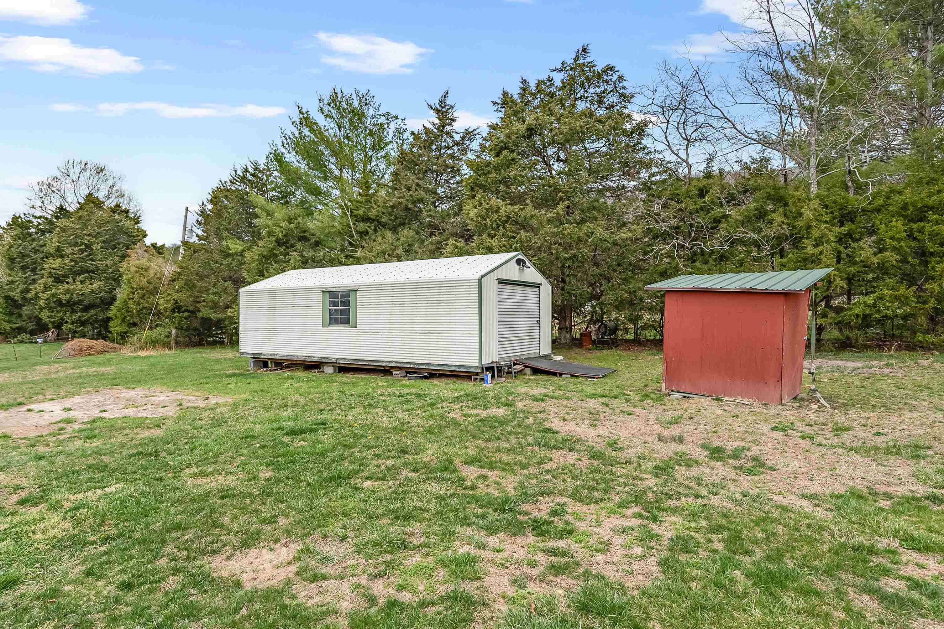 Elliston, Virginia 24087, United States, 3 Bedrooms Bedrooms, ,2 BathroomsBathrooms,Residential,Pending,109108