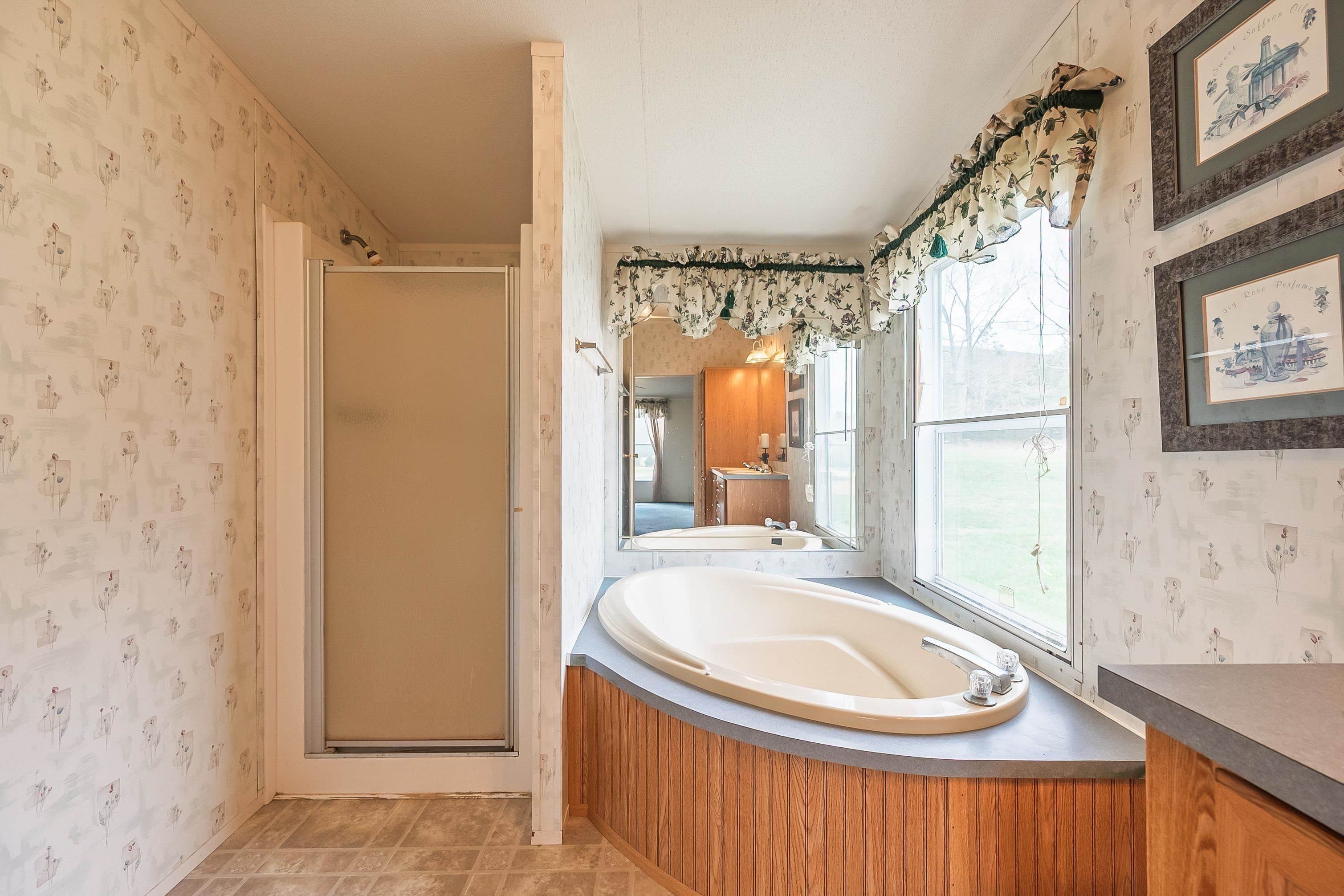 Elliston, Virginia 24087, United States, 3 Bedrooms Bedrooms, ,2 BathroomsBathrooms,Residential,Pending,109108