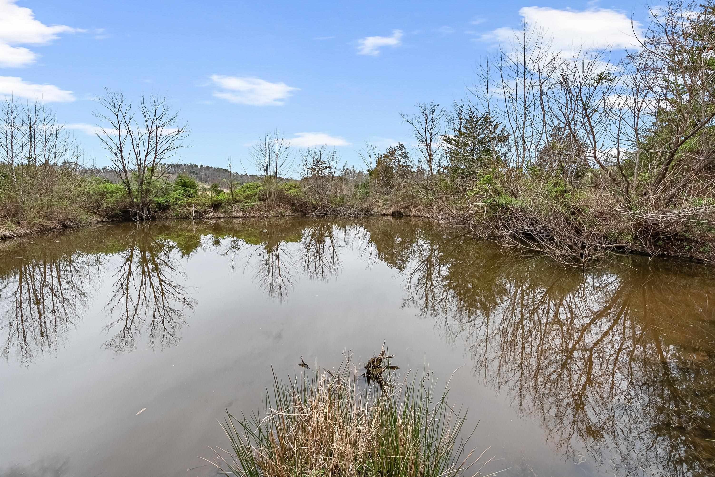 Elliston, Virginia 24087, United States, 3 Bedrooms Bedrooms, ,2 BathroomsBathrooms,Residential,Pending,109108