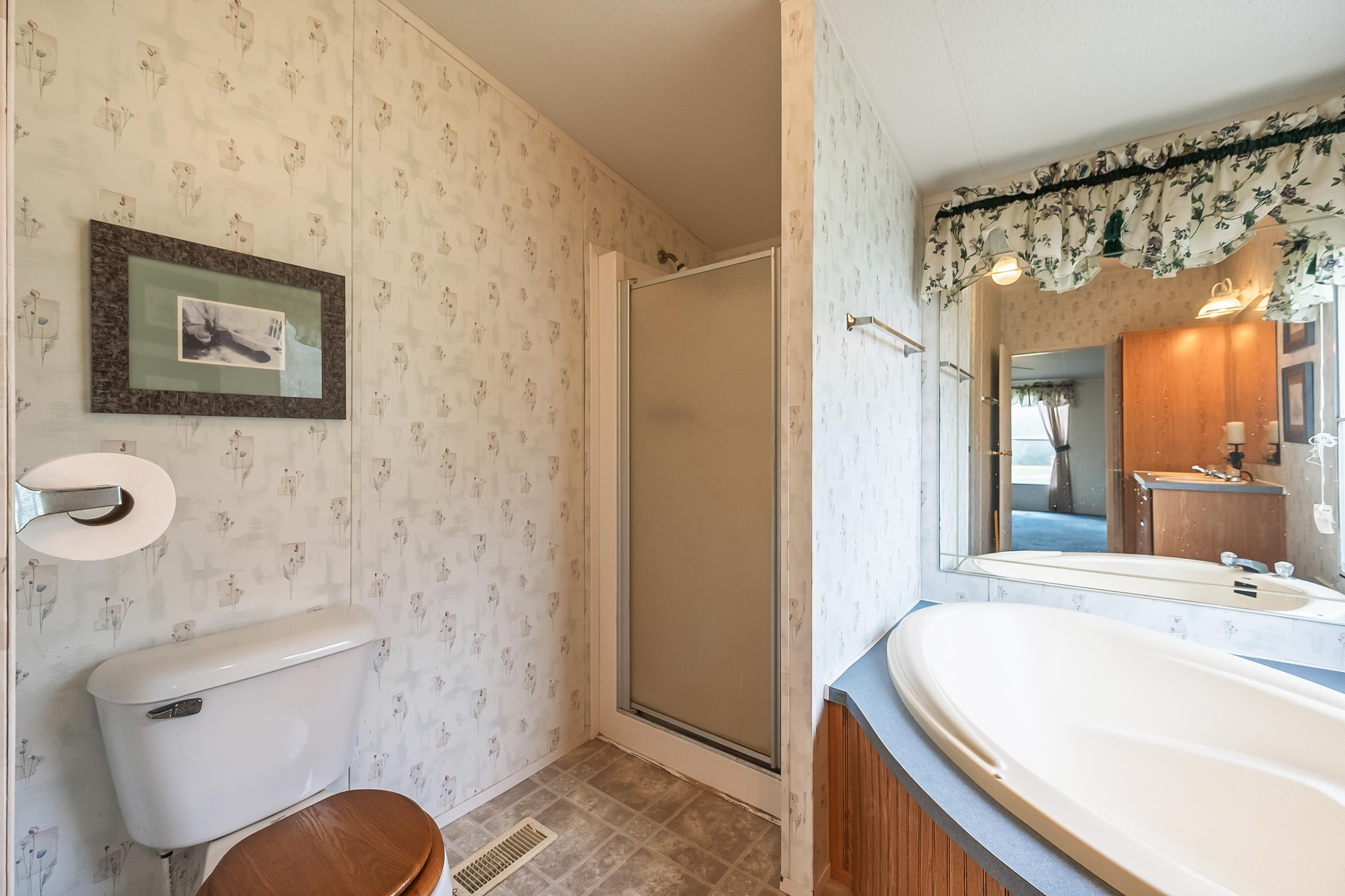 Elliston, Virginia 24087, United States, 3 Bedrooms Bedrooms, ,2 BathroomsBathrooms,Residential,Pending,109108