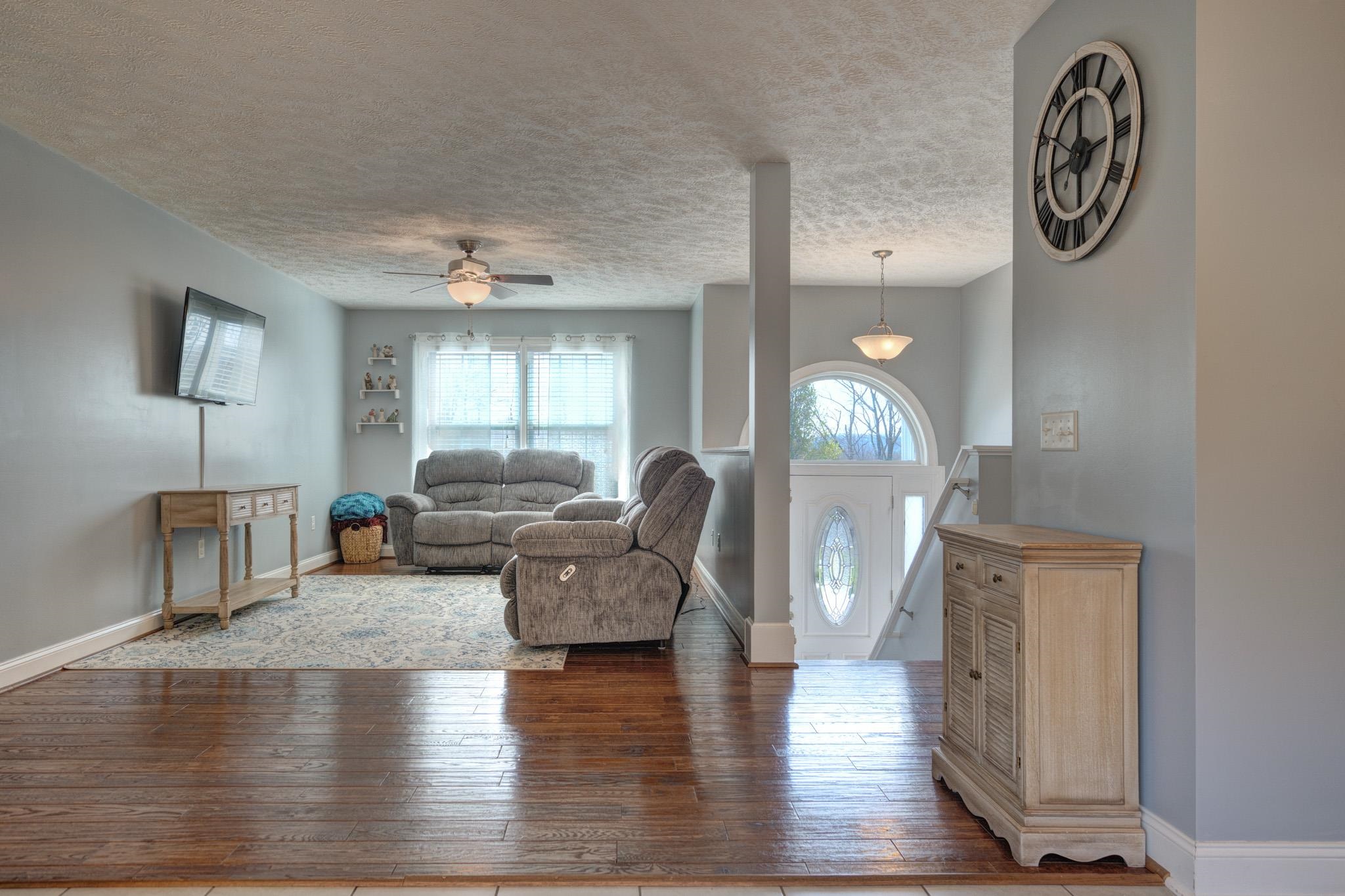 145 Robin Hood Drive