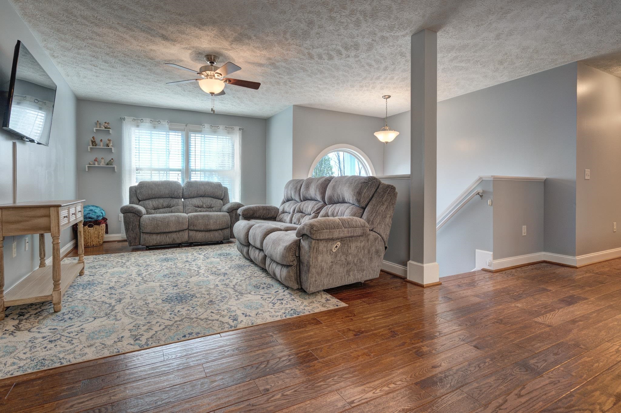 145 Robin Hood Drive