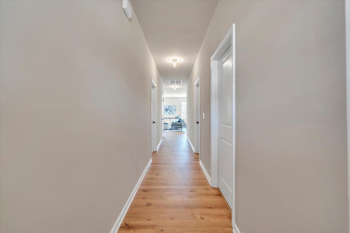 7379 King's Pointe Drive