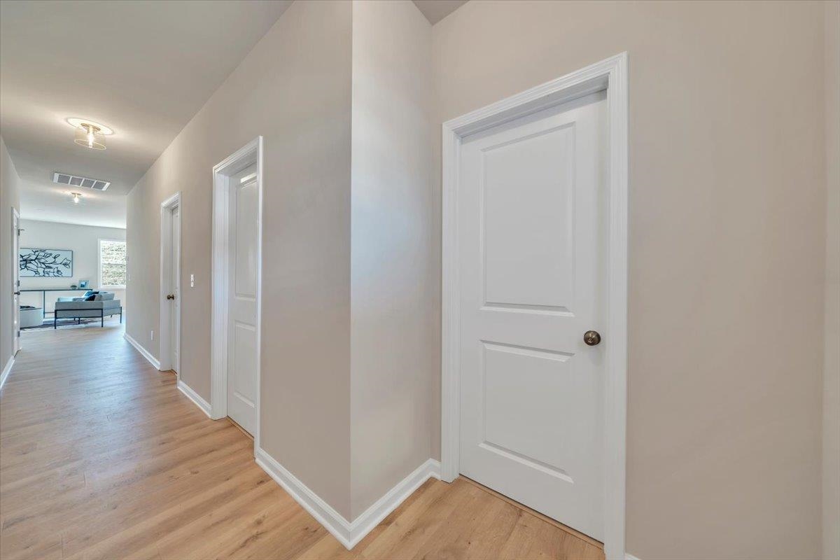 7379 King's Pointe Drive