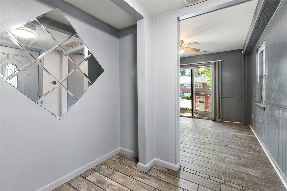 452 MARLINGTON Street 452