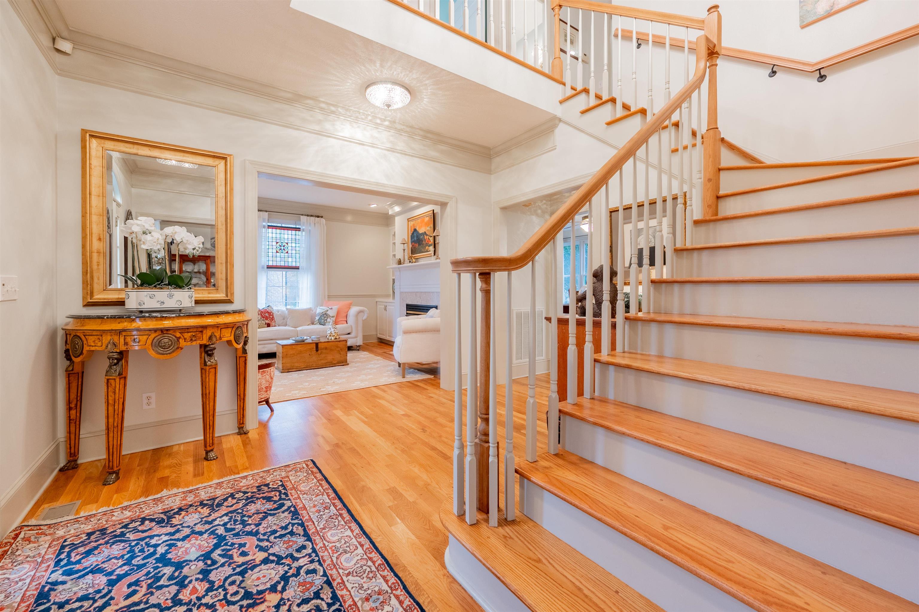 214 Mateer Circle