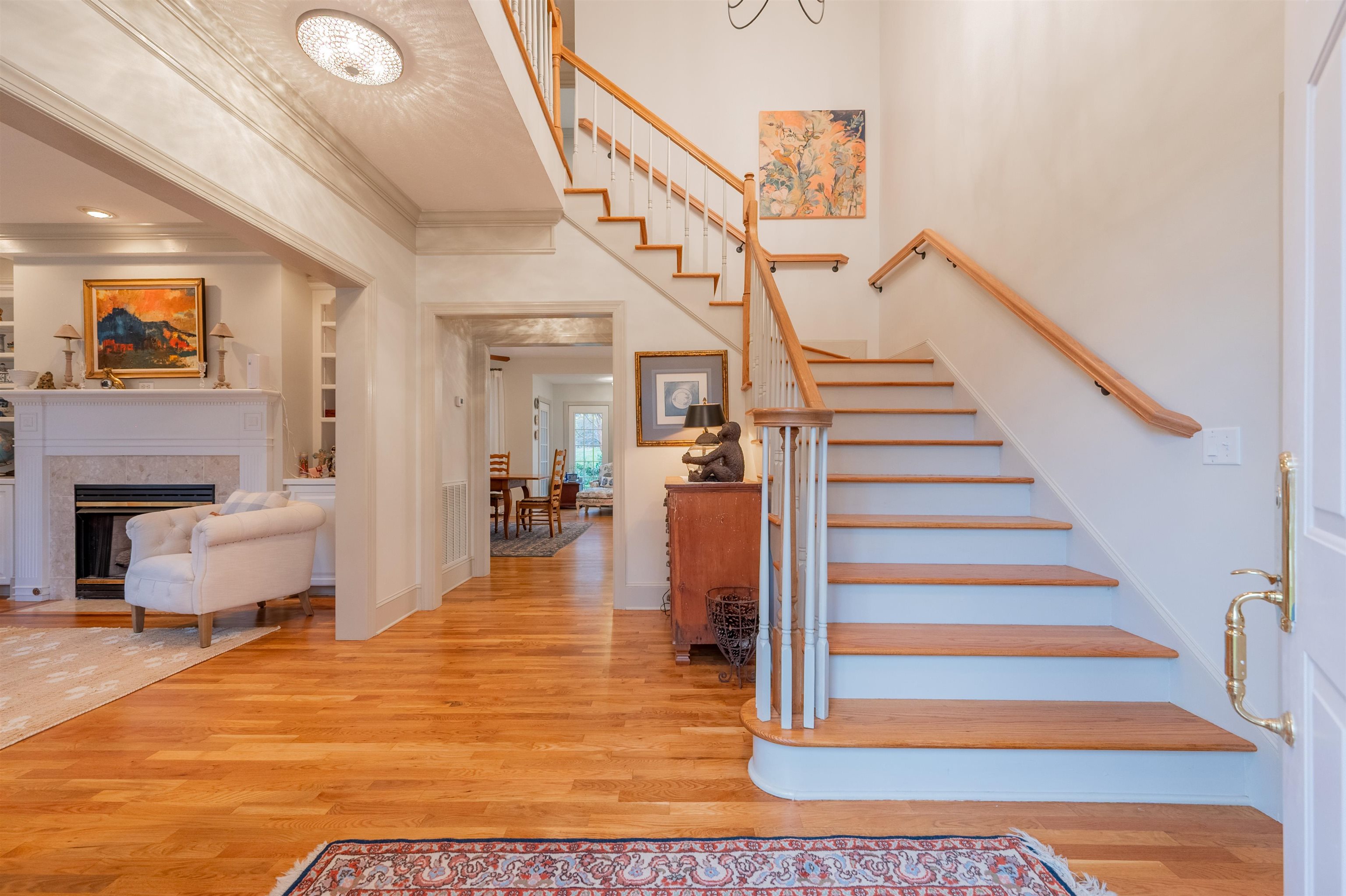 214 Mateer Circle