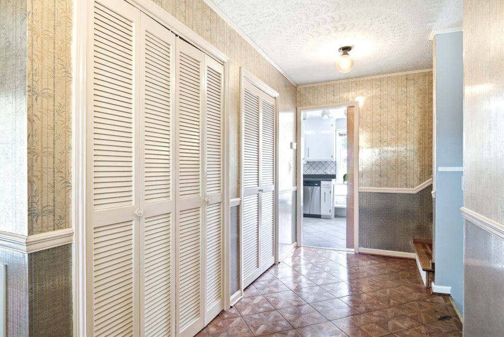 508 Lawndale Drive