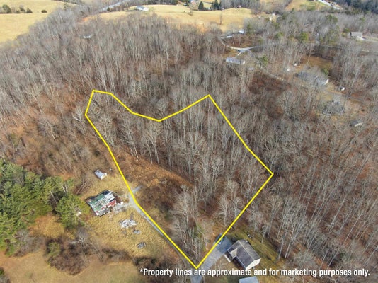 2697 INDIGO RD, CHRISTIANSBURG, VA 24073 - Image f8aa0f116a2ca5c3f1837205bb80fada/3083226469