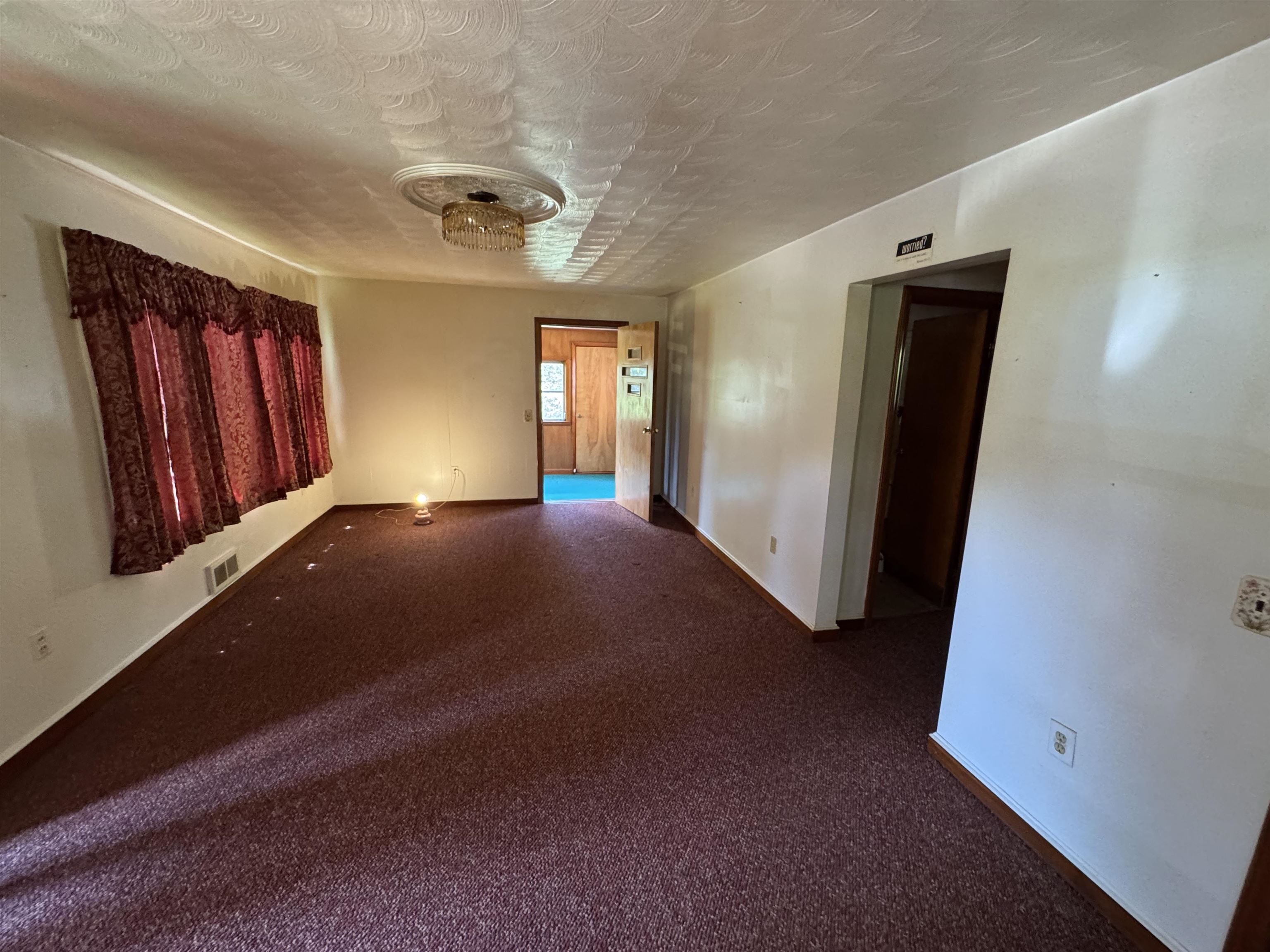 328 Mountain Drive