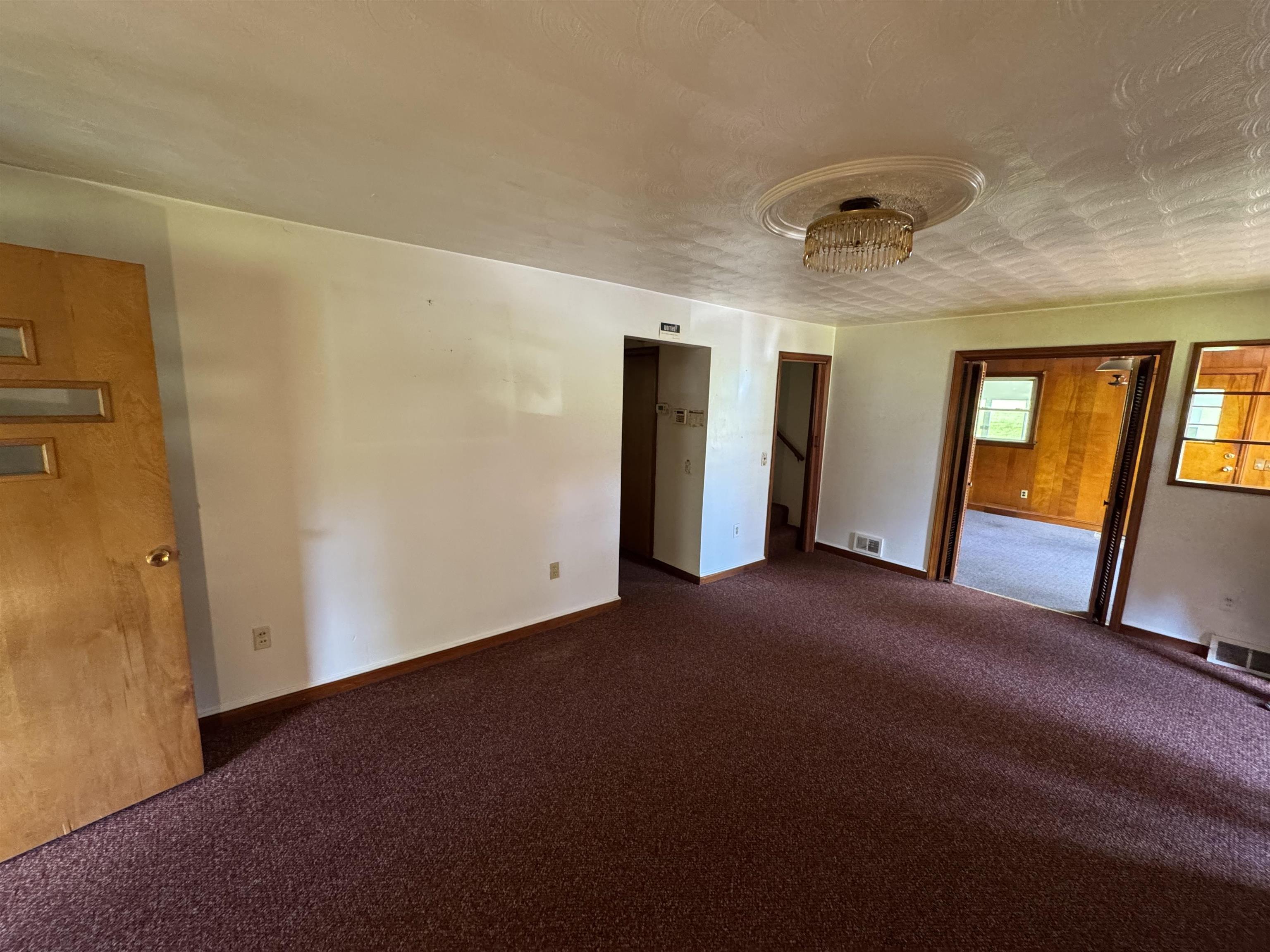 328 Mountain Drive