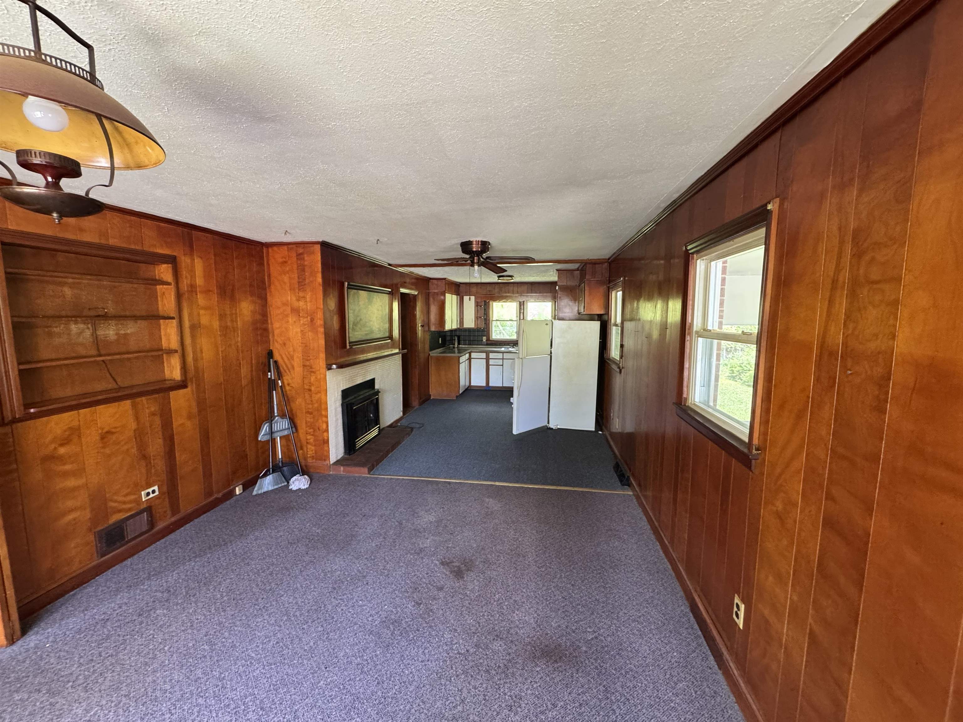 328 Mountain Drive