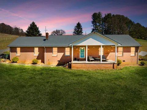 MLS: 423563