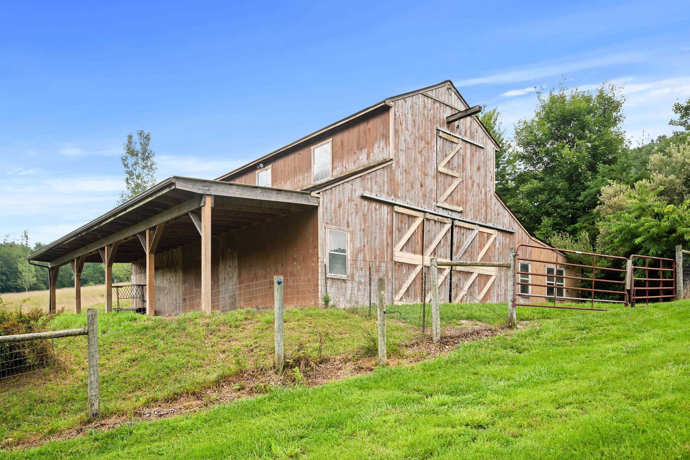 1862 Spring Valley Road