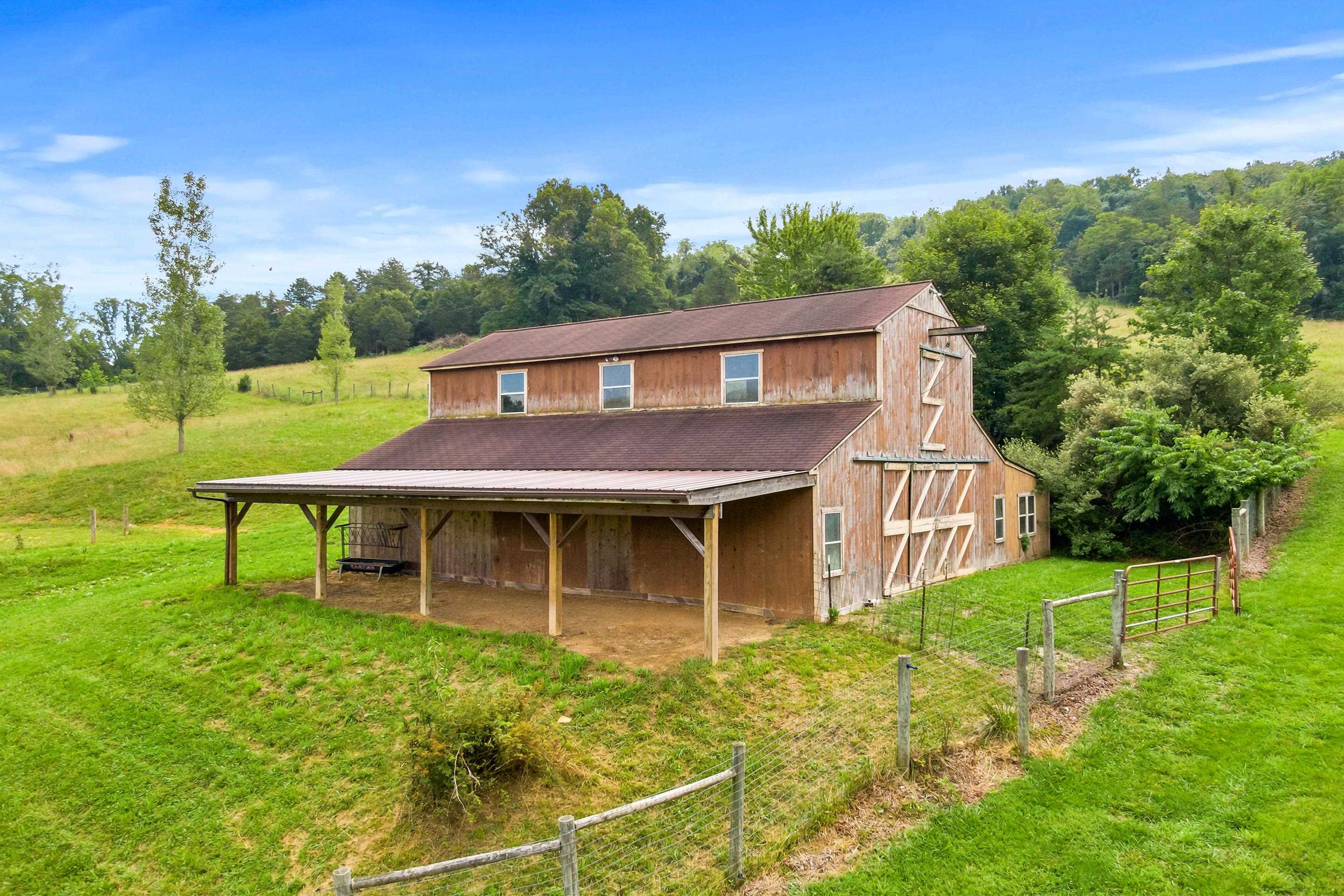 1862 Spring Valley Road