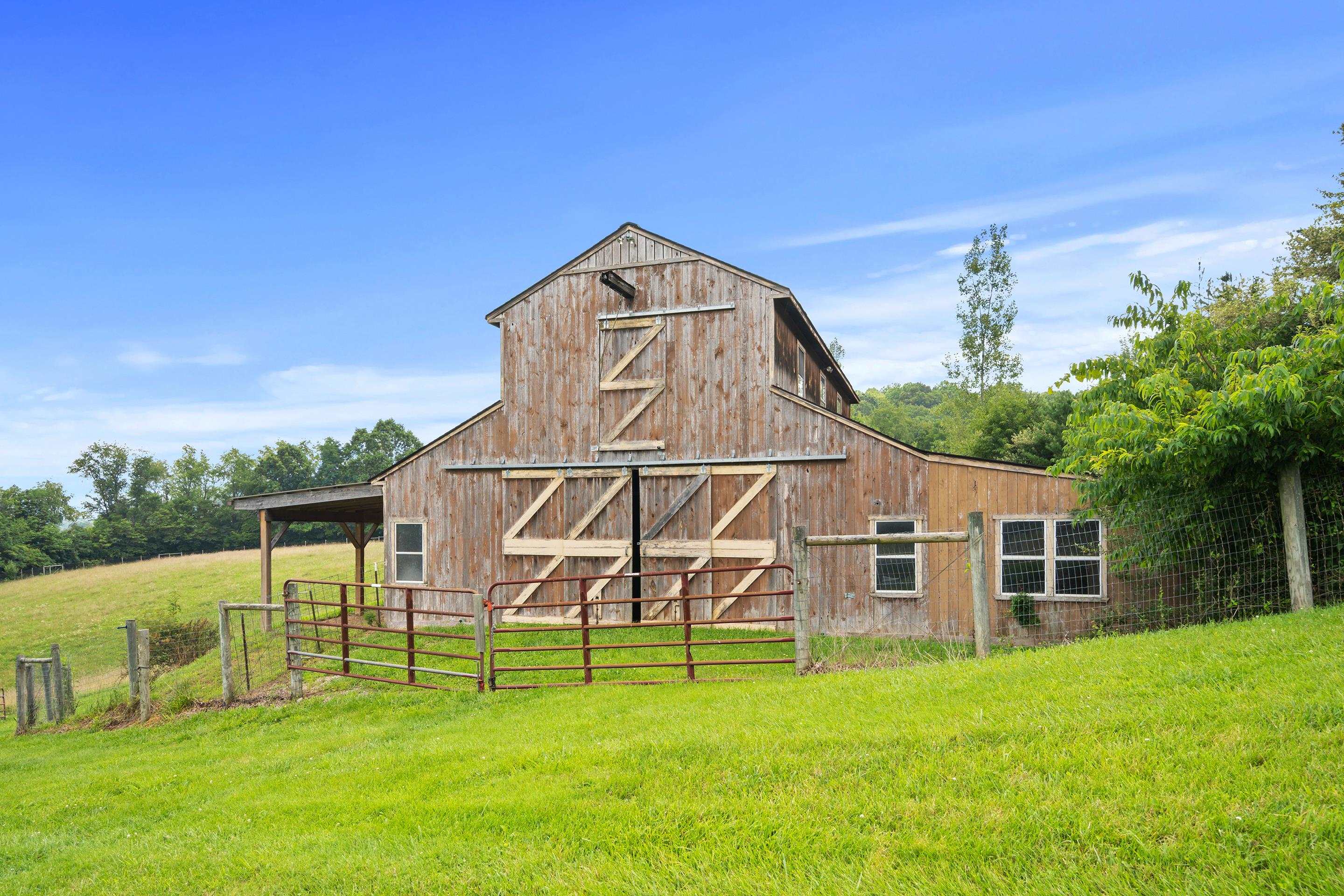 1862 Spring Valley Road