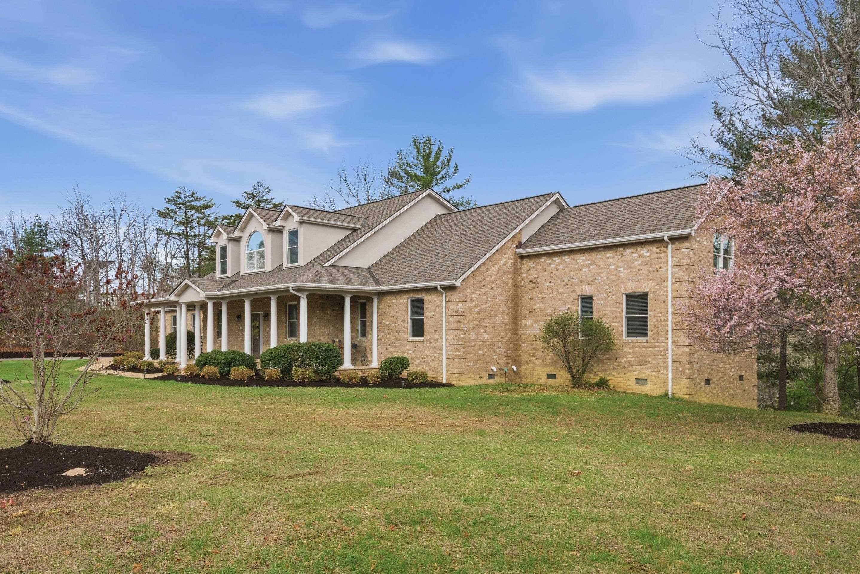 2925 NEW RIDGE Road