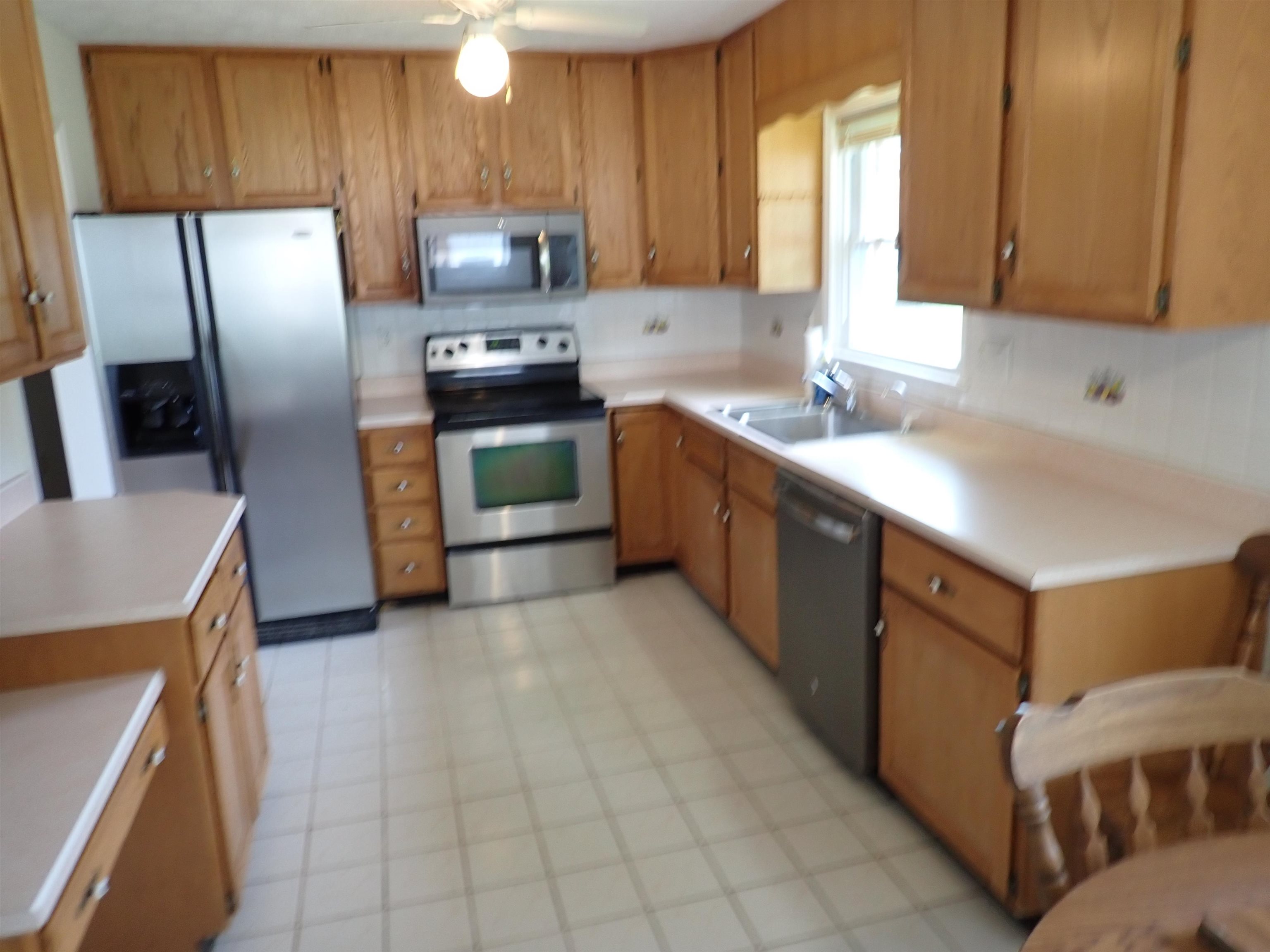 902 Dundee Drive