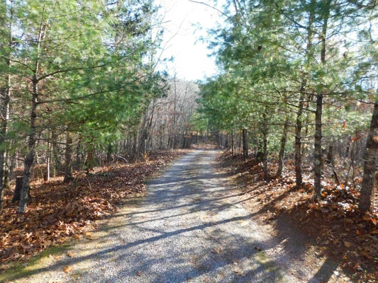 3525 BIG BRANCH RD, RINER, VA 24149 - Image fb8bb0b8e7360ece8072ef950e87ad4c/1715893449