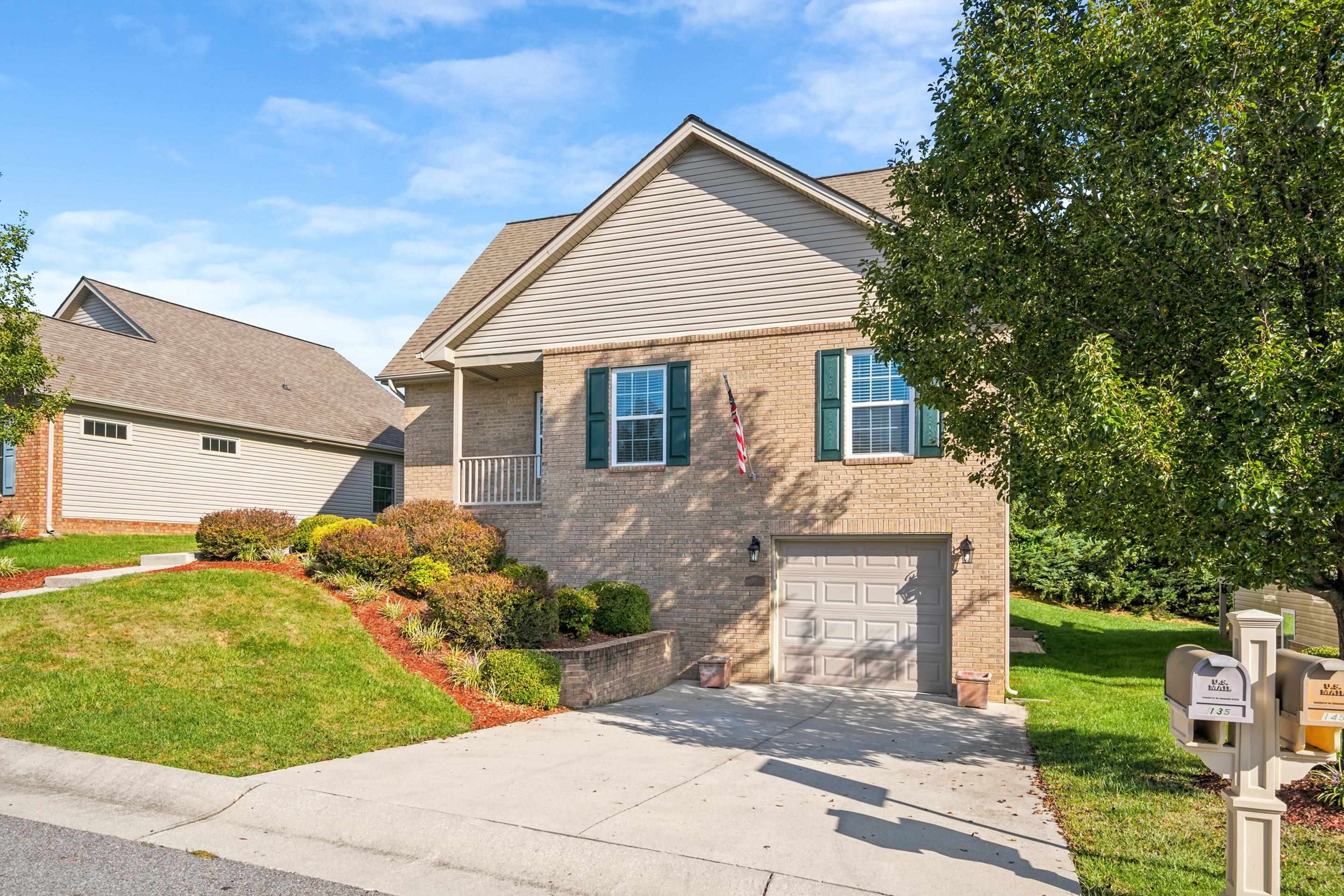 135 Alexa Lane