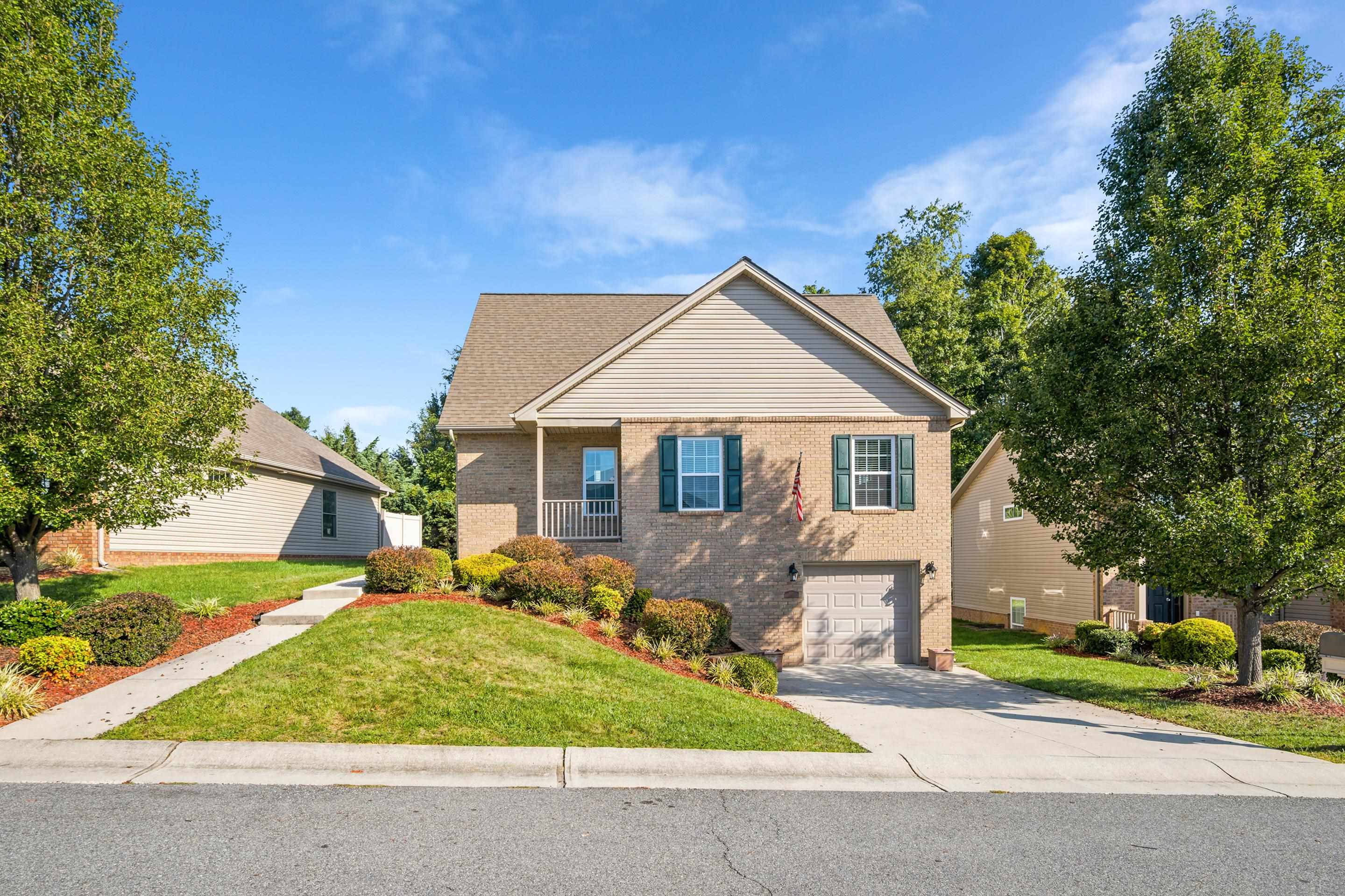 135 Alexa Lane