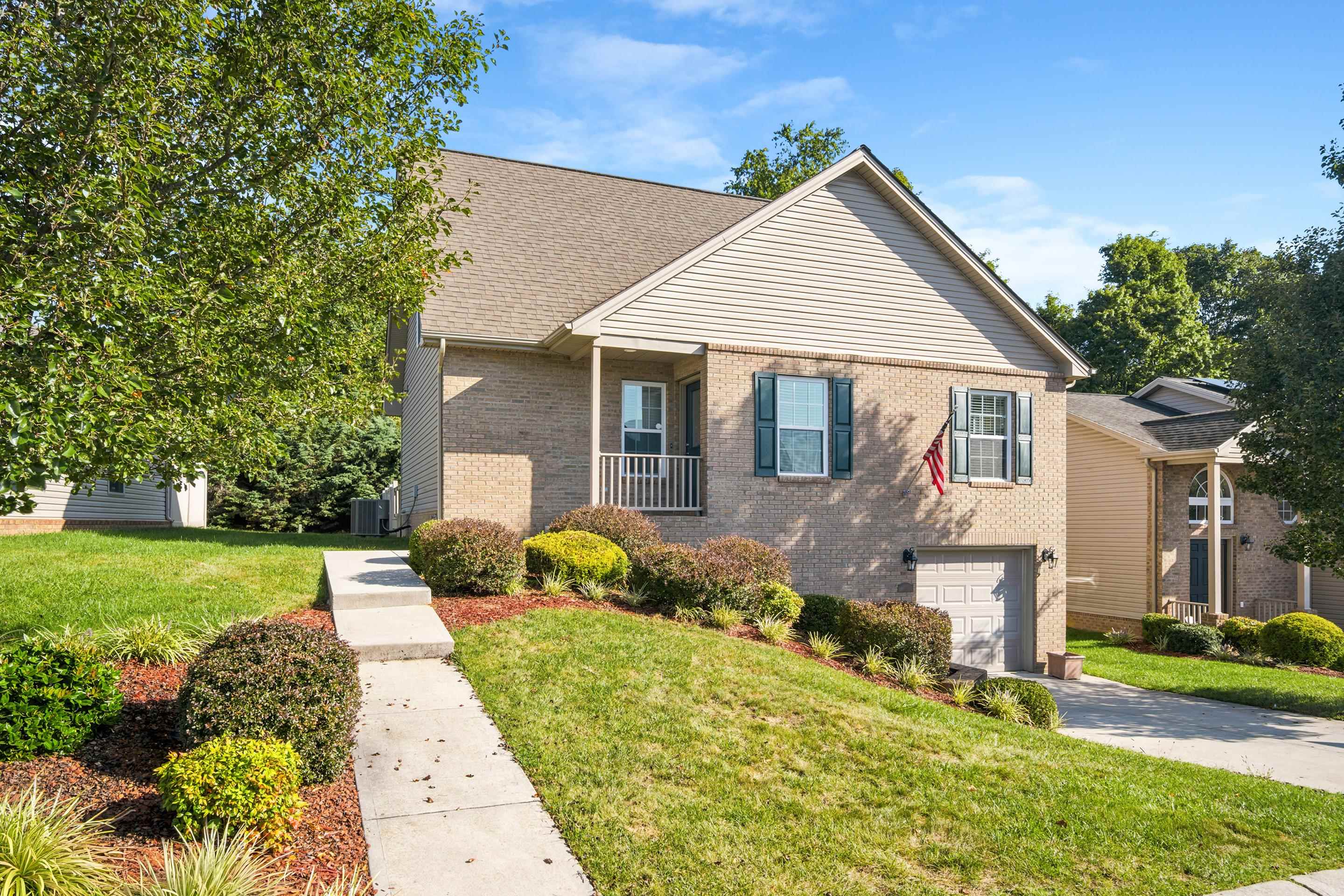 135 Alexa Lane