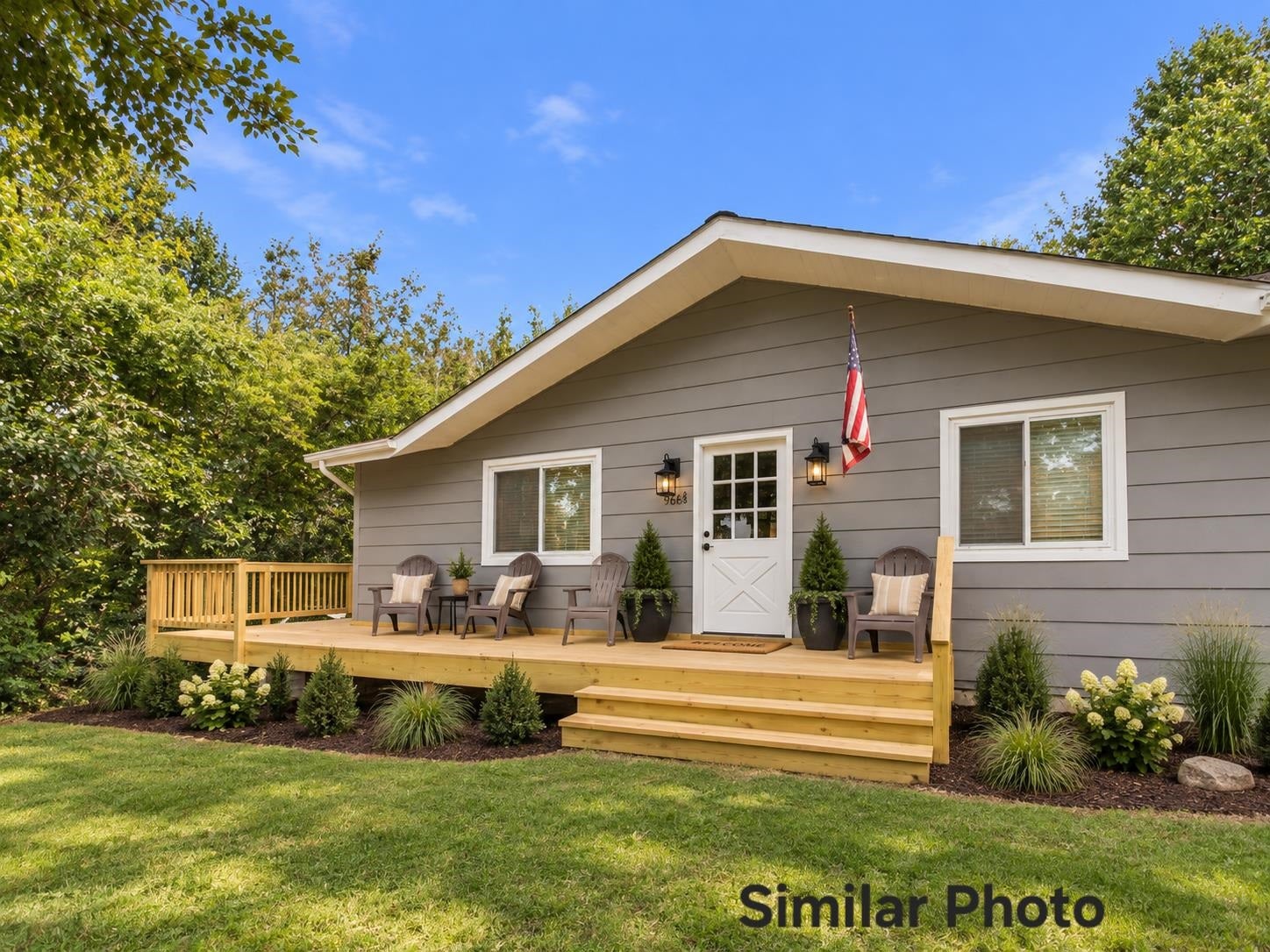 Listing 31