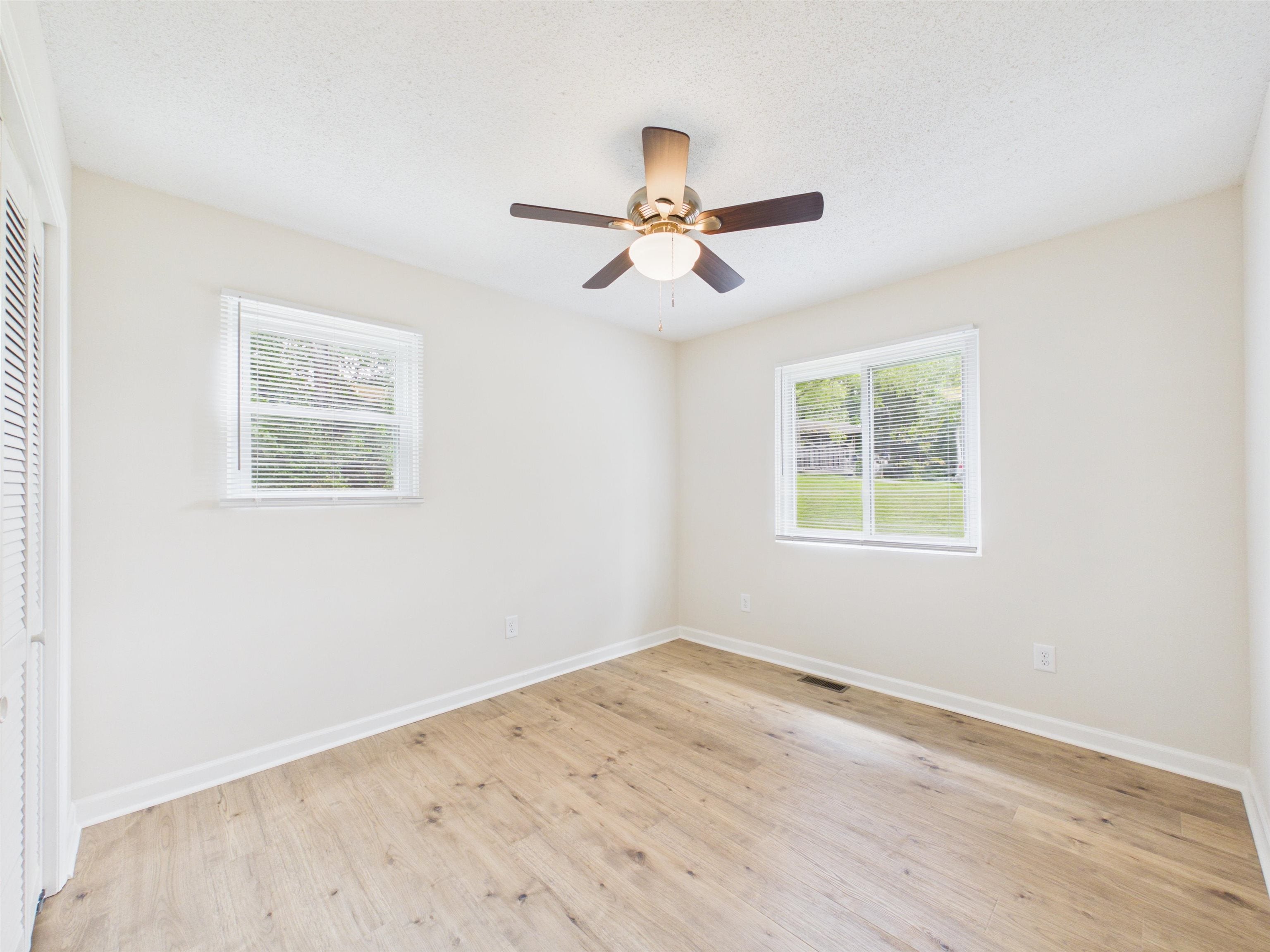 Listing 31