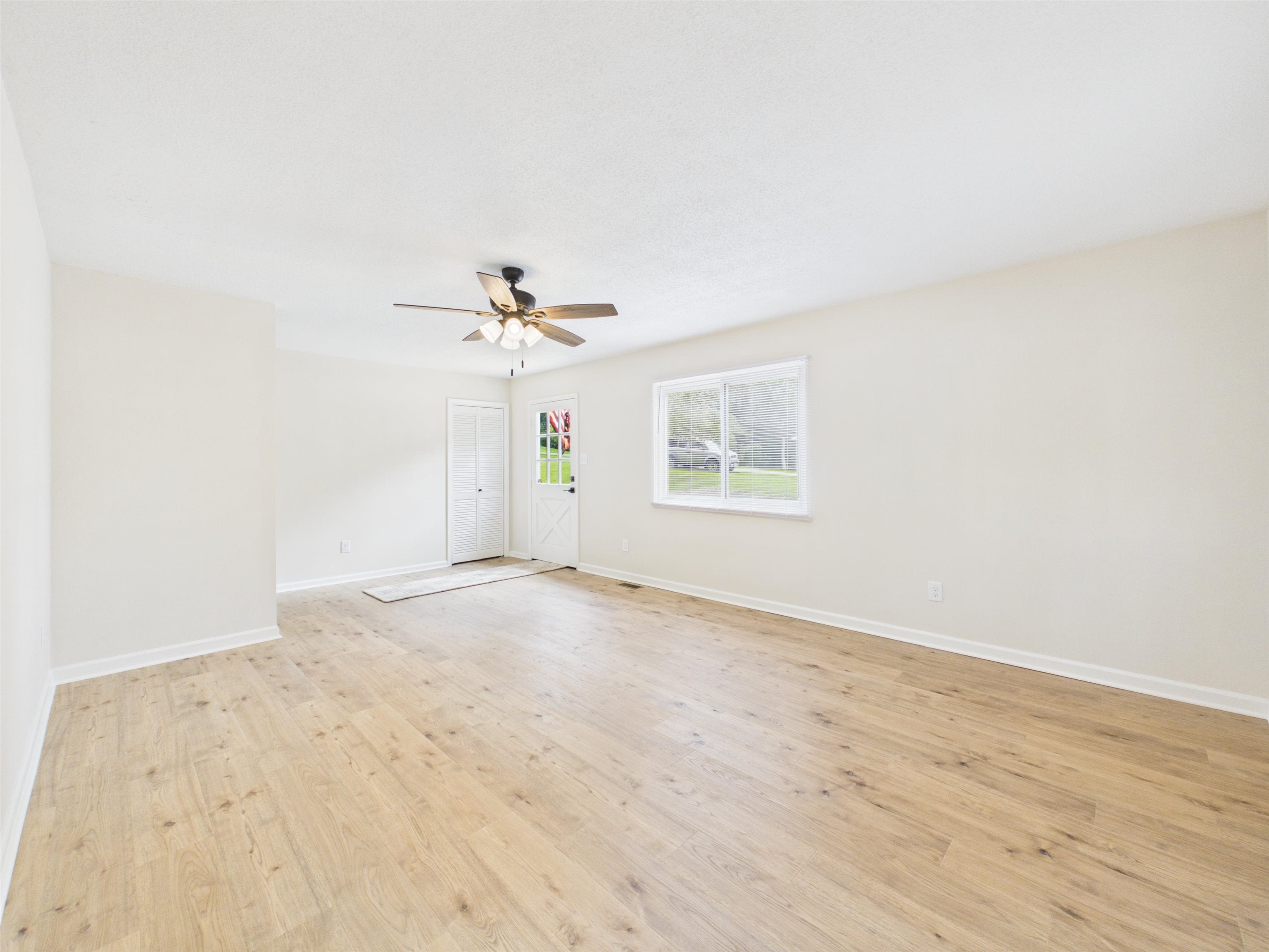 Listing 31