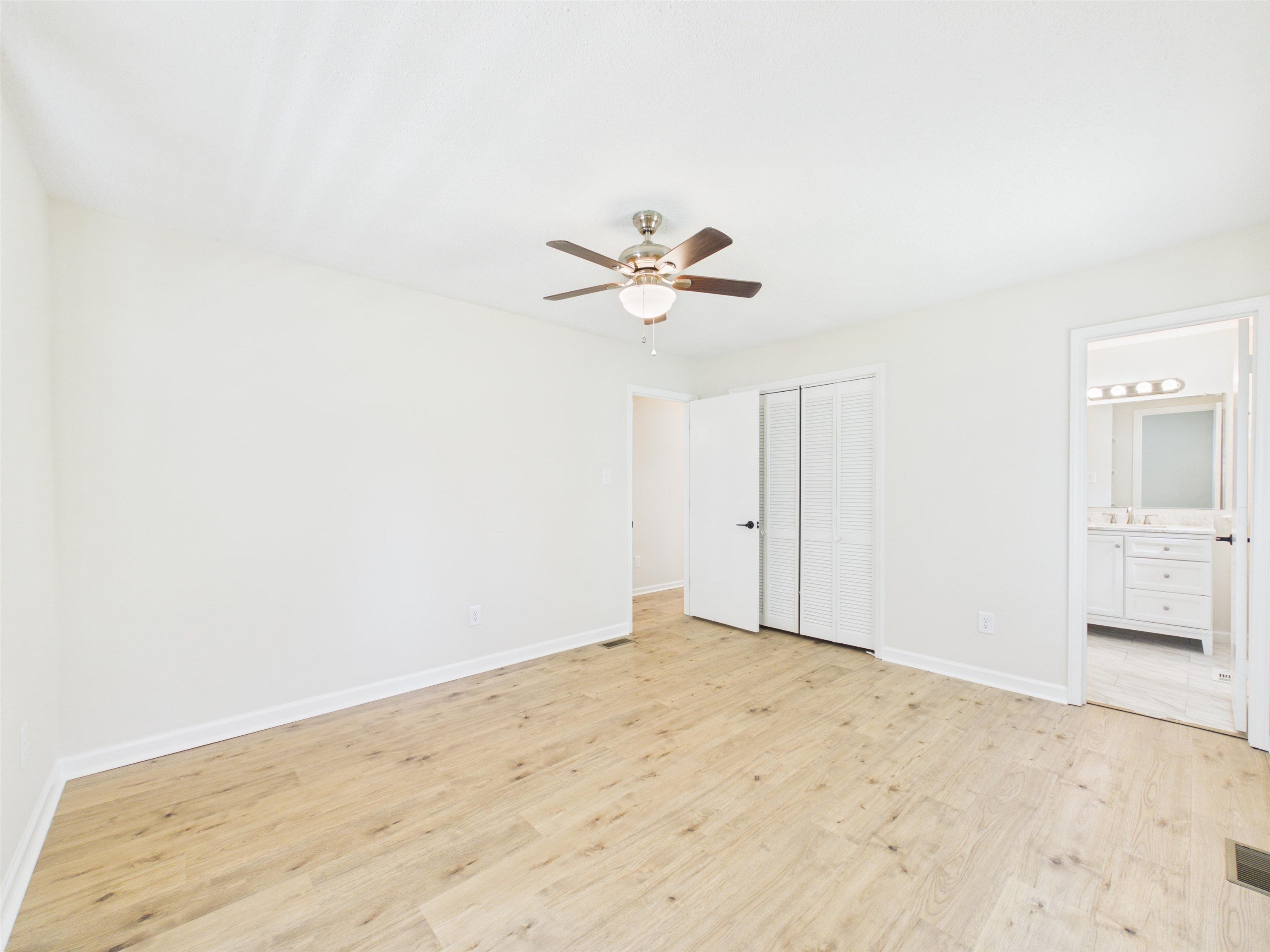 Listing 31