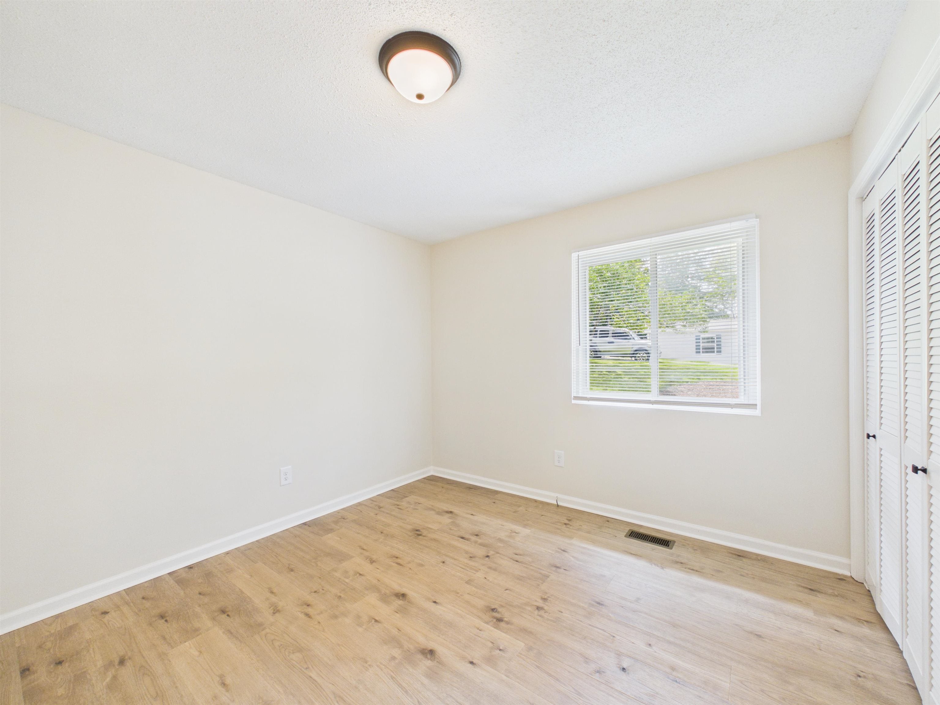 Listing 31