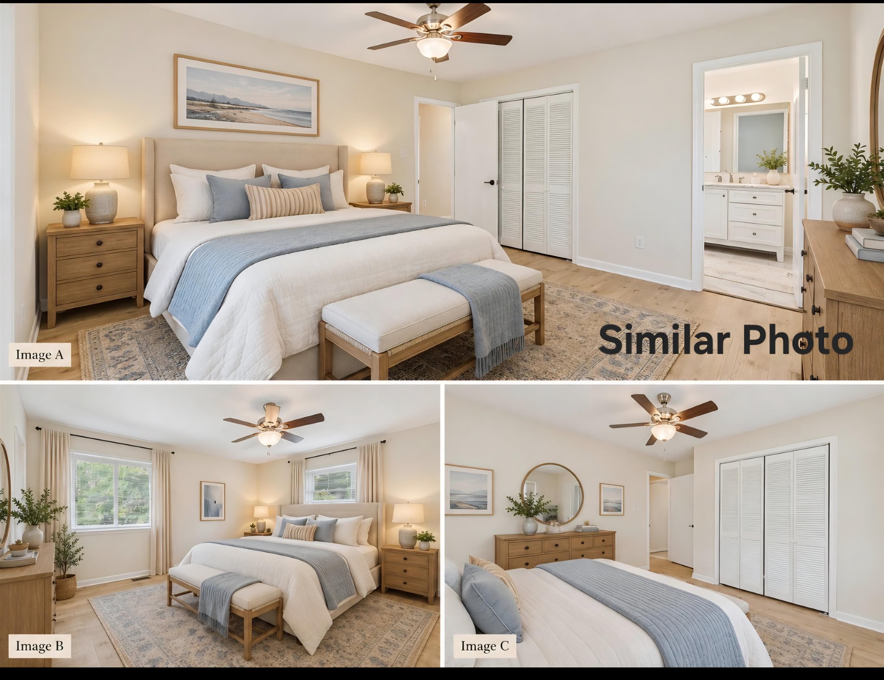Listing 31