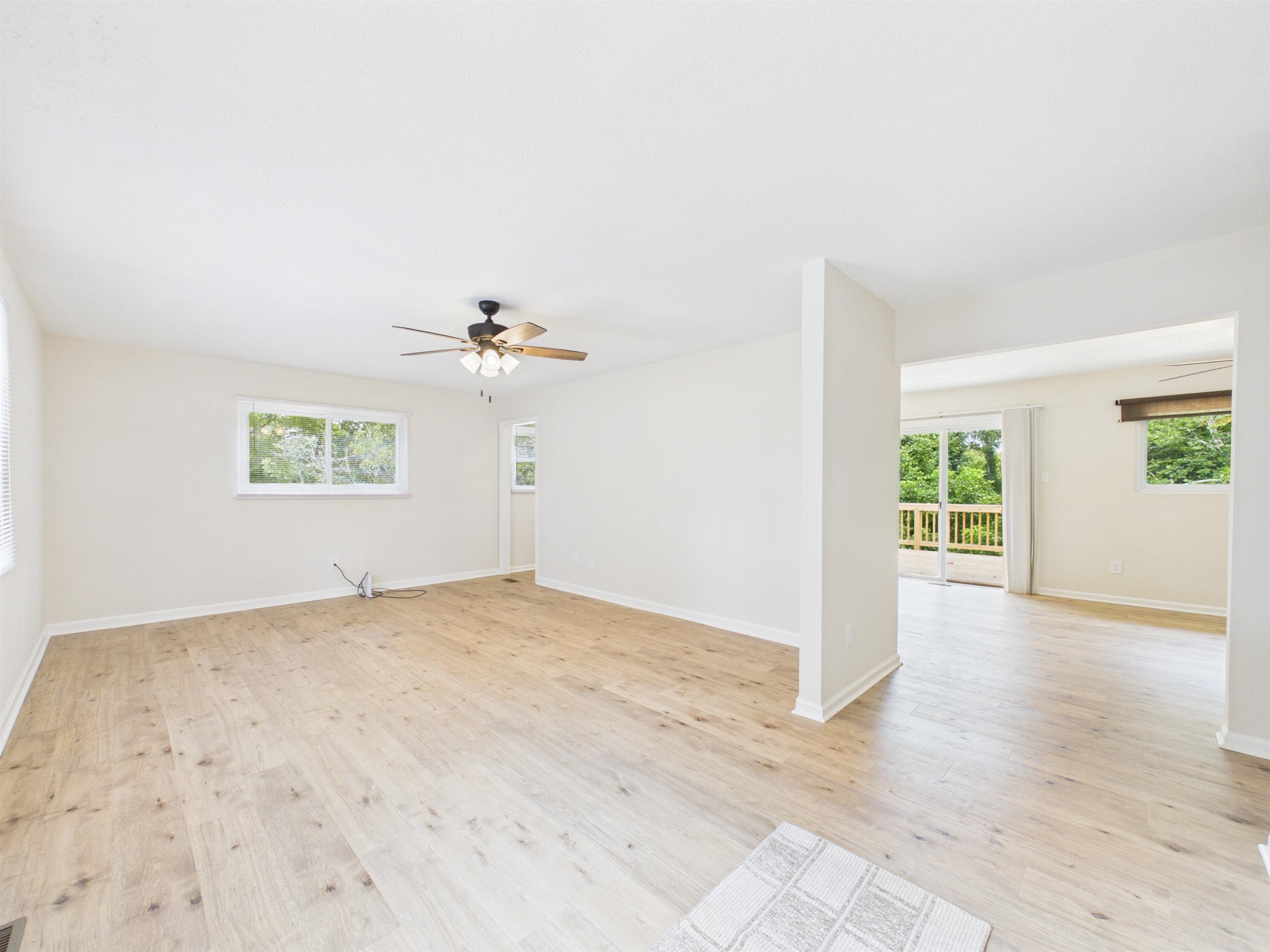Listing 31