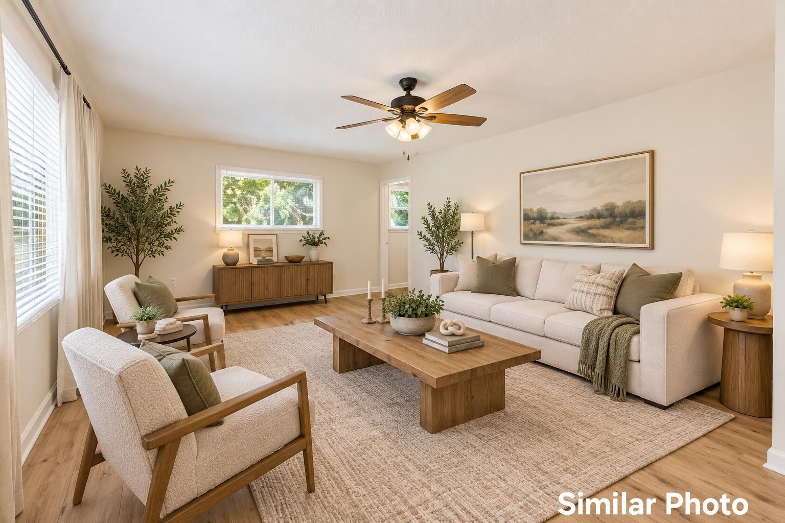 Listing 31