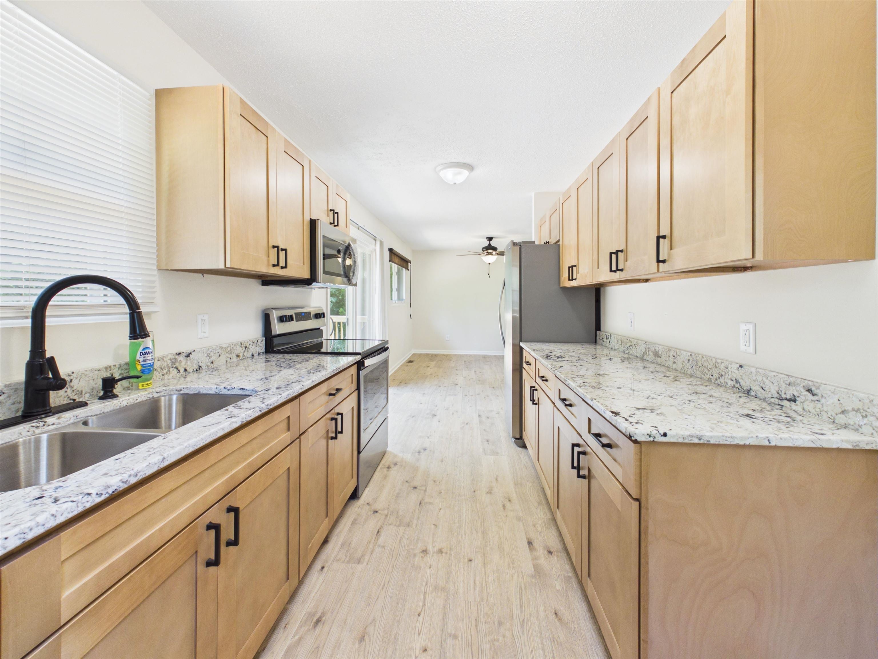 Listing 31