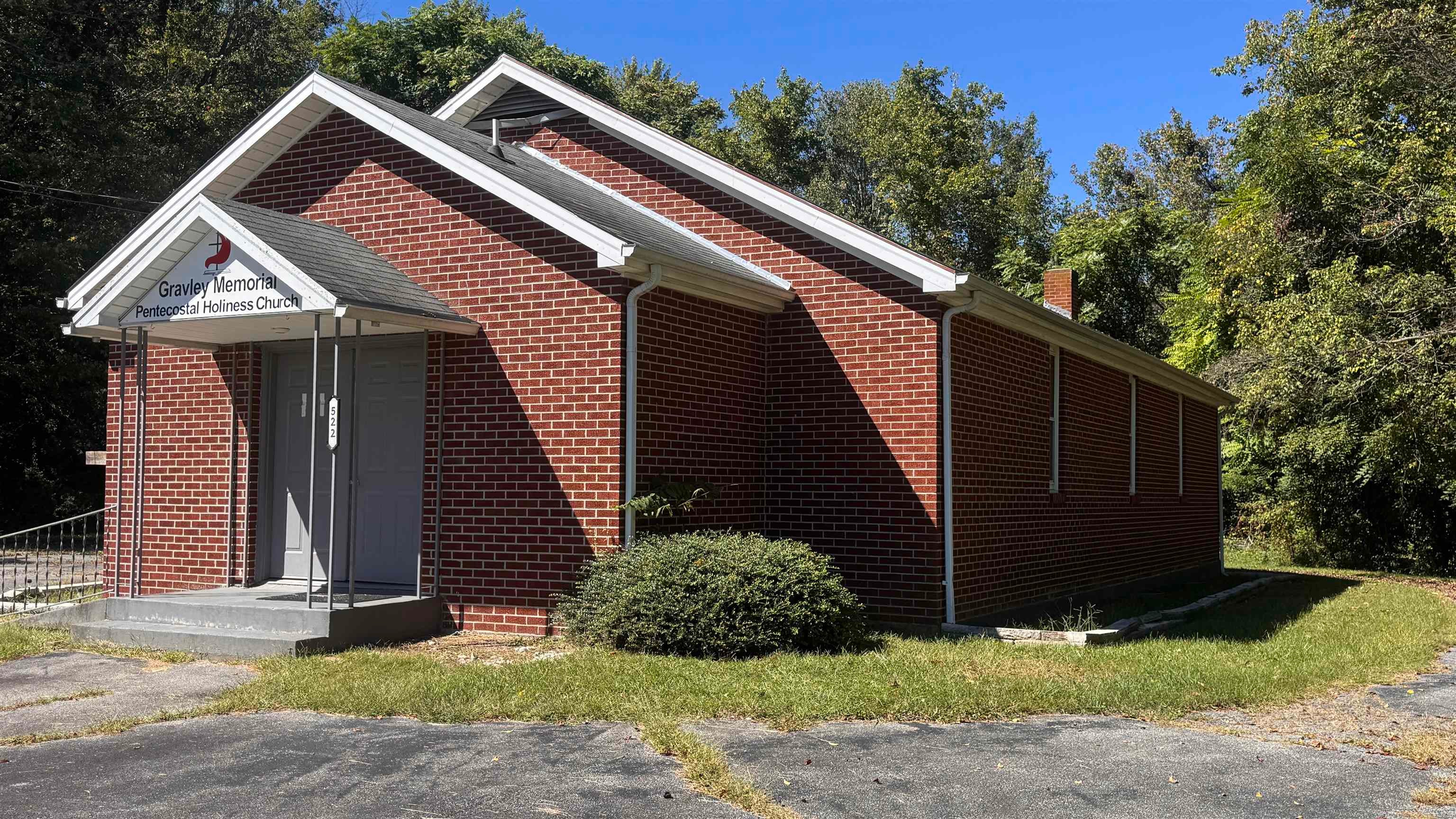 Property photo 2