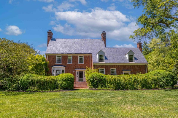 111 COHEE RD, BLACKSBURG, VA 24060 - Image fd7251cd162043aed0bf0dffb1e6fb05/3156871636