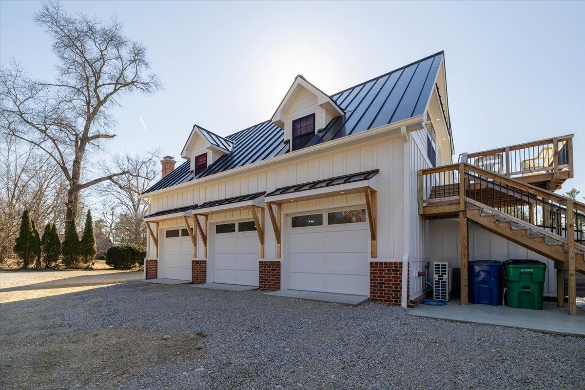 Listing 91