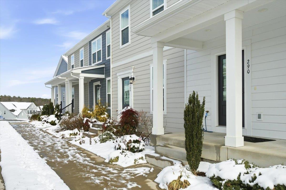 300 Hamilton Avenue NW