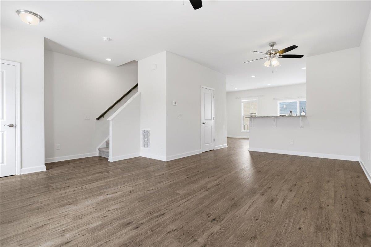 300 Hamilton Avenue NW