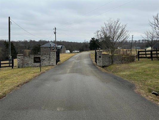 LOT 25,26,27 INDIAN POINT ROAD, GLASGOW, KY 42141 - Image 020815f4e352940bfaacfa65ec718a7d/2203143745