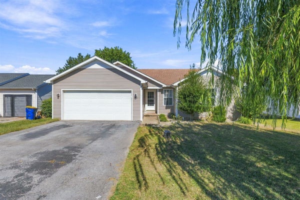 324 HANOVER ST, BOWLING GREEN, KY 42101 - Image 052d1f6e876f1fde268ed3cbf6a9cd11/2266686748