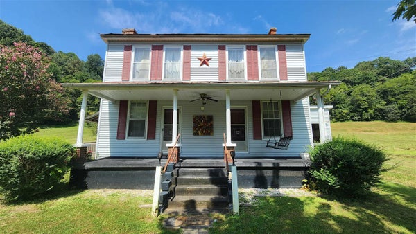 116 LLOYD CEMETERY RD, BURKESVILLE, KY 42717 - Image 055a32fe5dfd99803087adbdb74af47c/2119123428