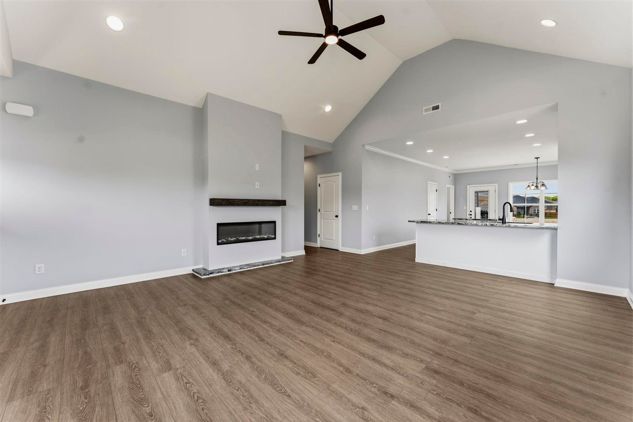 740 Shelldrake Lane