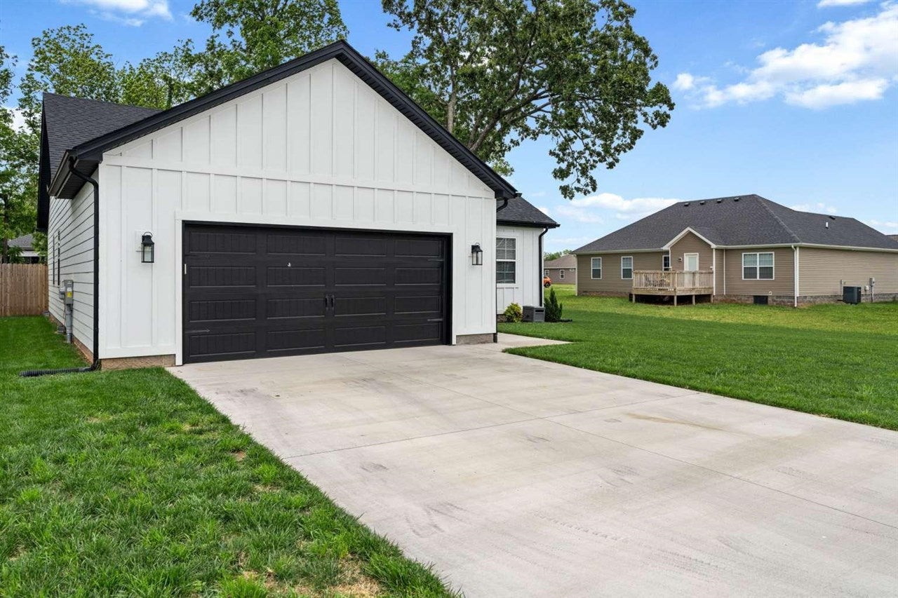 668 Pleasant Meadow Lane