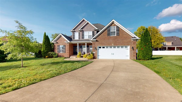 1716 GLEN ECHO CT, BOWLING GREEN, KY 42104 - Image 0855c6d4452a39e92425fce0fab721a3/1910907260