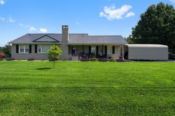 1044 LEGION PARK RD, GREENSBURG, KY 42743 - Image 08fc437dda1e93d3049d486b81ac9ff2/39116192